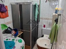 Imagens do imóveis APARTAMENTO 2 DORMITÓRIOS EM SÃO VICENTE