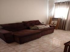 Imagens do imóveis Apartamento 1 dormitório em São Vicente