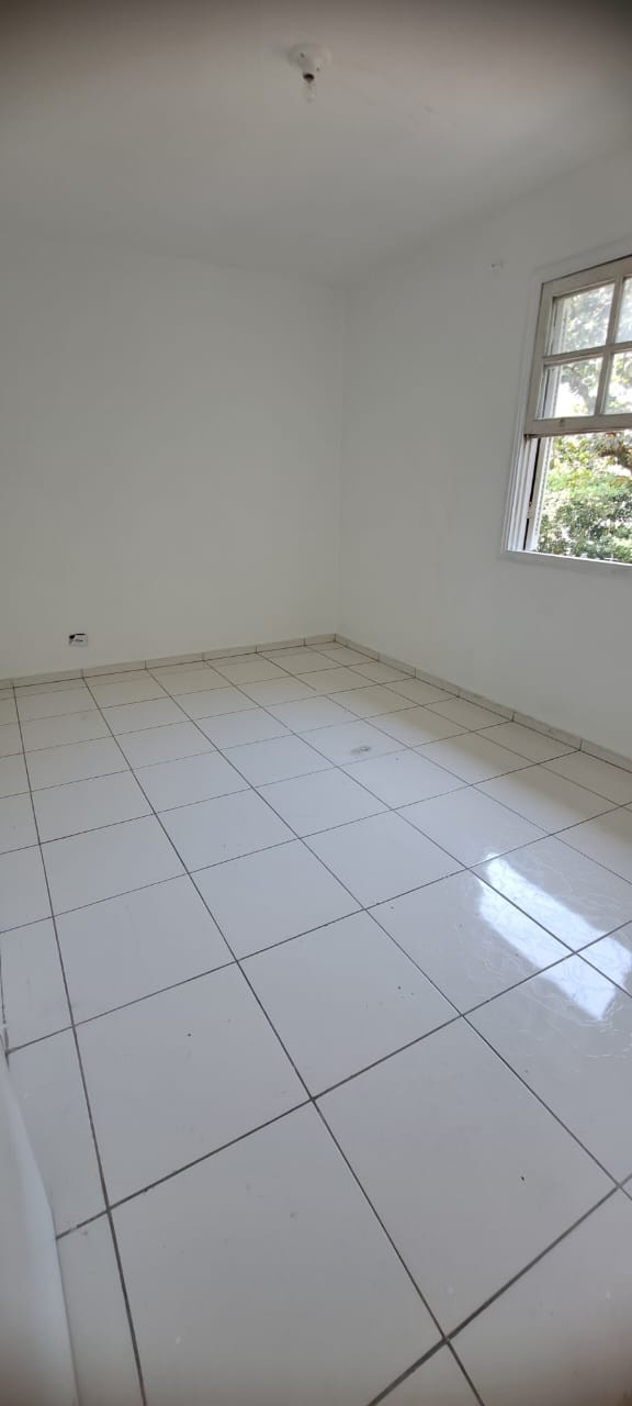 Imagens do imóveis APARTAMENTO 2 DORMITÓRIOS EM SÃO VICENTE