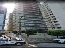 Imagens do imóveis APARTAMENTO 3 DORMITÓRIOS EM SÃO VICENTE