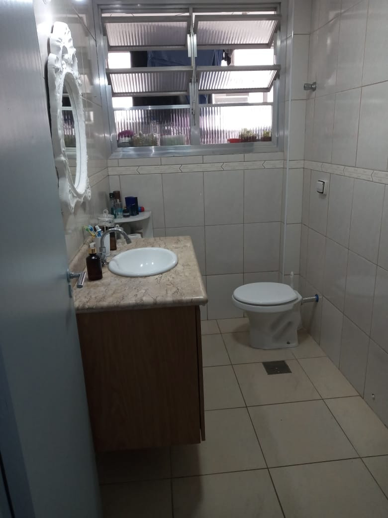 Imagens do imóveis Apartamento 2 dormitórios São Vicente