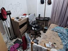 Imagens do imóveis APARTAMENTO 2 DORMITÓRIOS EM SÃO VICENTE