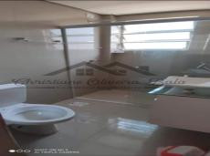 Imagens do imóveis APARTAMENTO 2 DORMITÓRIOS EM SÃO VICENTE