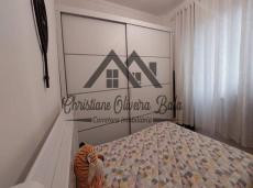 Imagens do imóveis APARTAMENTO 1 DORMITÓRIO EM SANTOS