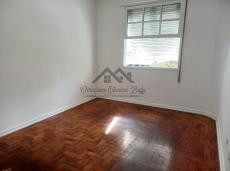 Imagens do imóveis APARTAMENTO 2 DORMITÓRIOS EM SANTOS