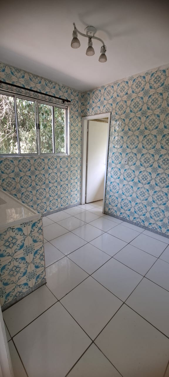 Imagens do imóveis APARTAMENTO 2 DORMITÓRIOS EM SÃO VICENTE