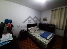 Imagens do imóveis APARTAMENTO 2 DORMITÓRIOS EM SANTOS