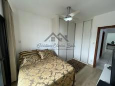 Imagens do imóveis APARTAMENTO 3 DORMITÓRIOS EM SANTOS