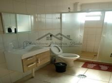 Imagens do imóveis Apartamento 1 dormitório em São Vicente