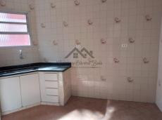 Imagens do imóveis APARTAMENTO 2 DORMITÓRIOS EM SANTOS