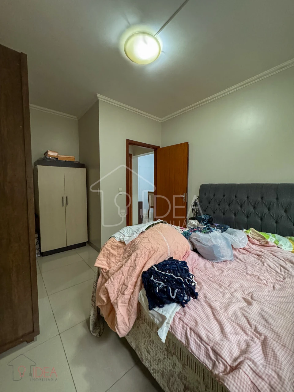 Imagens do imóveis Casa com 3 dormitórios (sendo 1 suíte) Vila Operária