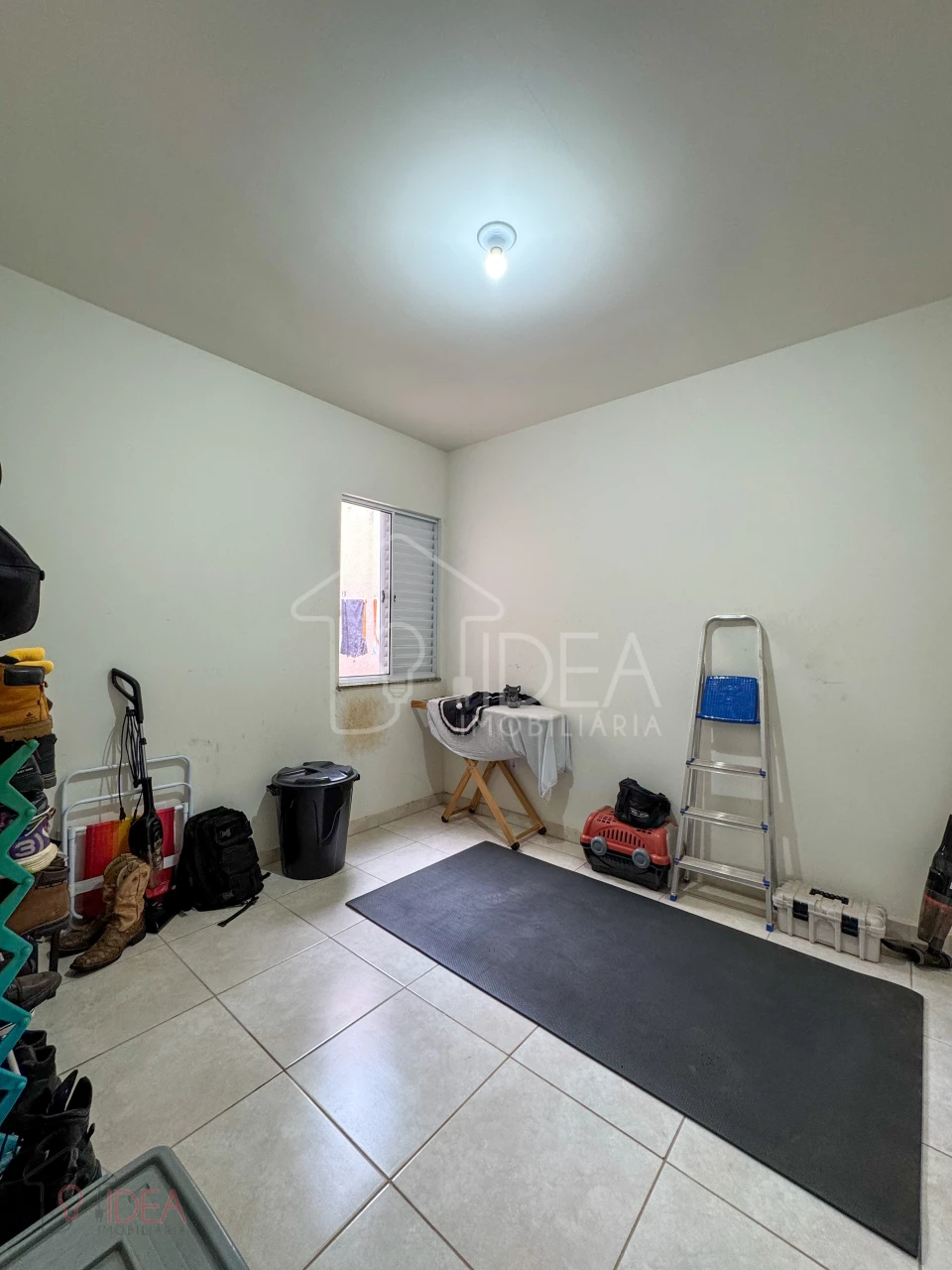 Casa Em Condomínio Á Venda Vale Do Sol 3 Assis Imagens do imóveis Casa Em Condomínio Á Venda Vale Do Sol 3 Assis