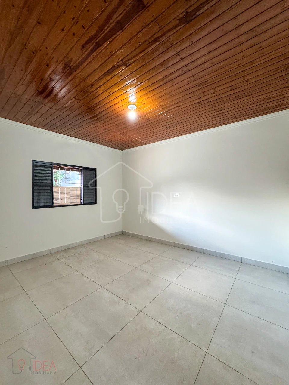 Imagens do imóveis Casa com 3 dormitórios (sendo 1 suíte)