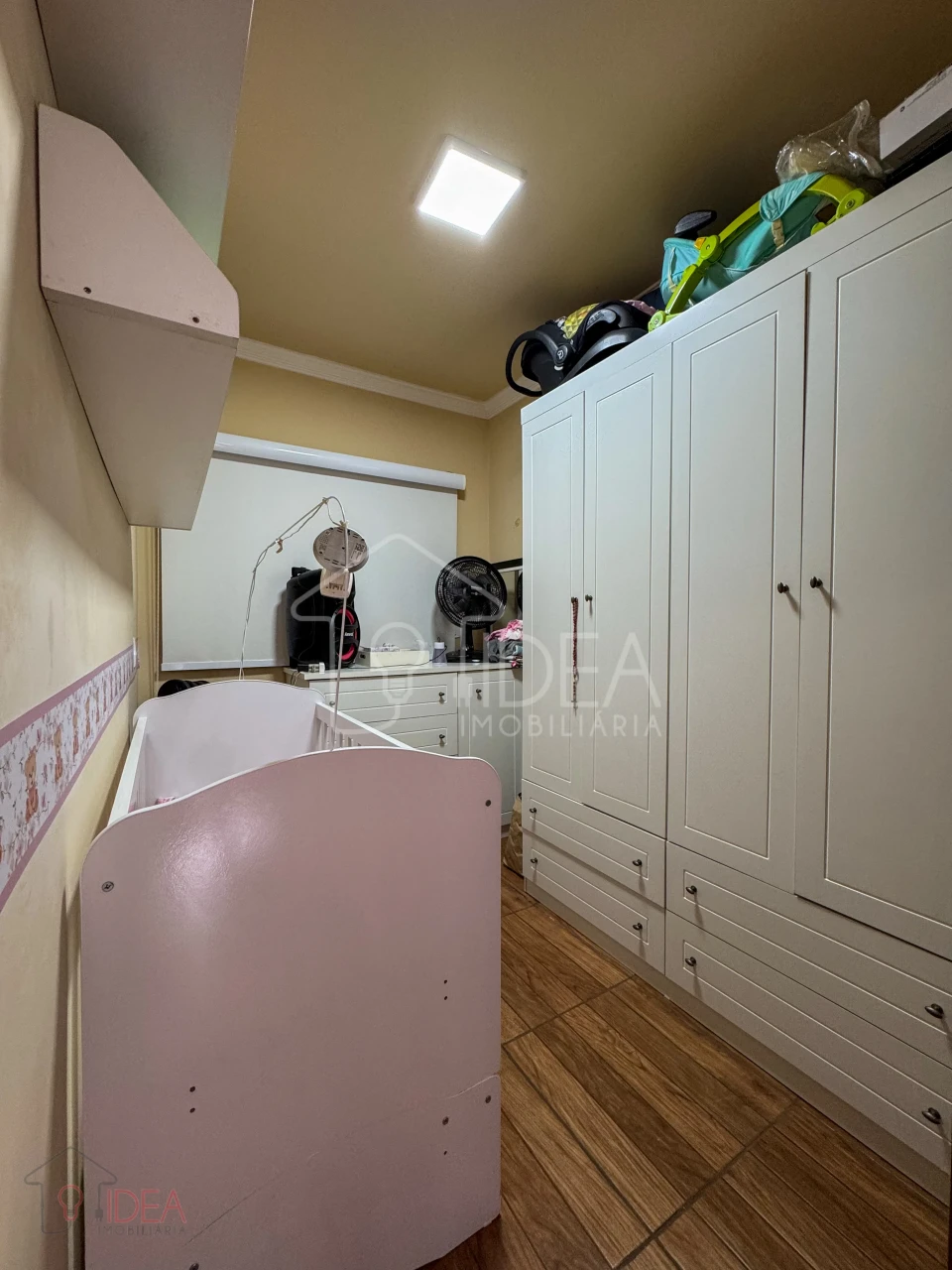 Imagens do imóveis Casa com 2 dormitórios - Nova Assis