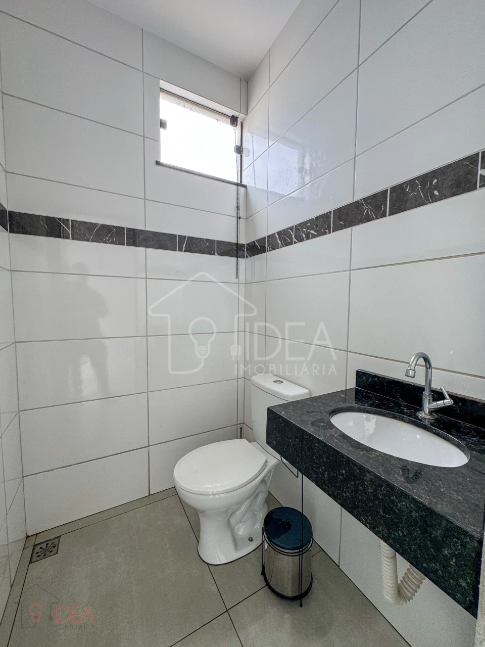 Imagens do imóveis Casa com 2 dormitórios no Portal de São Francisco