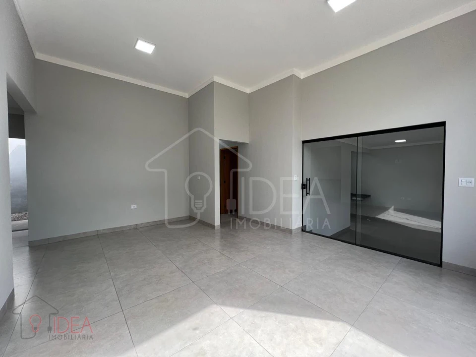 Imagens do imóveis Casa à venda no Park Bambú I