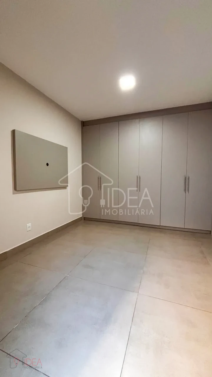 Imagens do imóveis Casa com 2 dormitórios (sendo 1 suíte) Vila Tênis Clube
