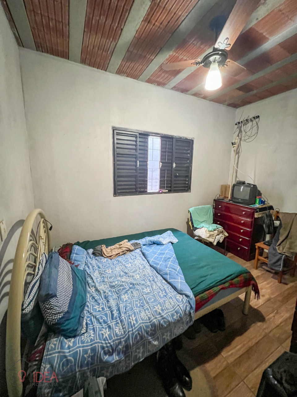 Imagens do imóveis Casa Á Venda Parque Universitário Assis