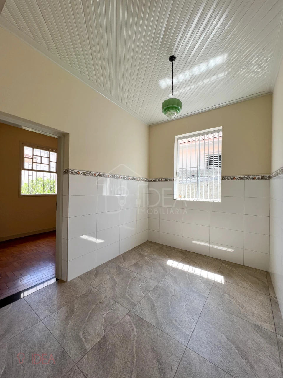 Imagens do imóveis Casa com 3 dormitórios - Centro