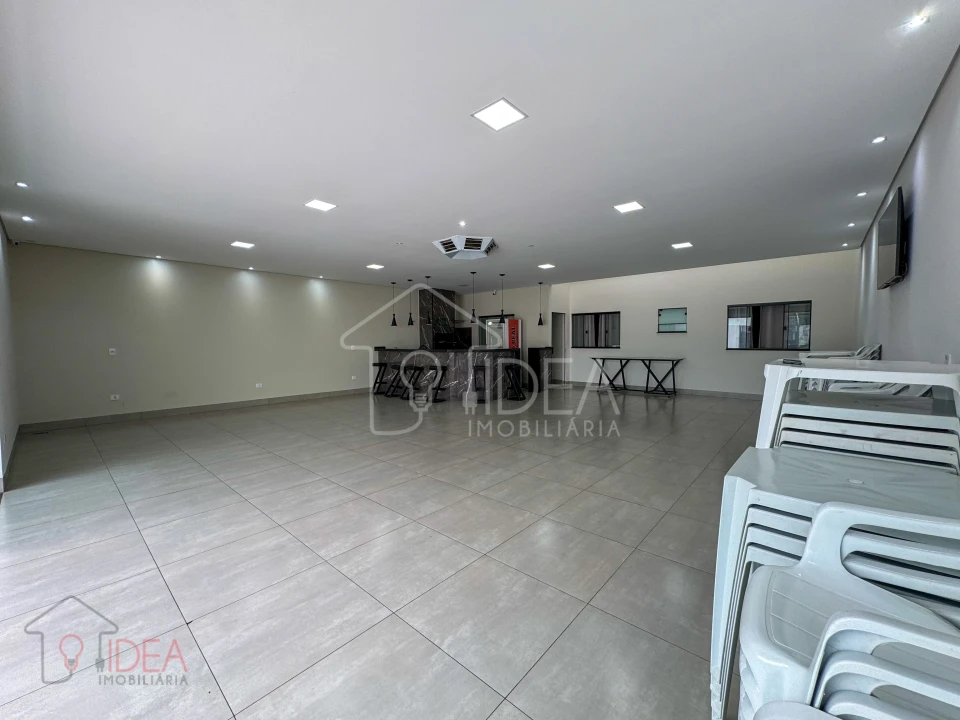 Imagens do imóveis Casa com 2 dormitórios no Portal de São Francisco