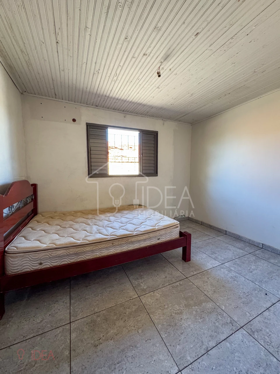 Imagens do imóveis Casa Á Venda Núcleo Habitacional Dirceu Gomes Cervilha Assis