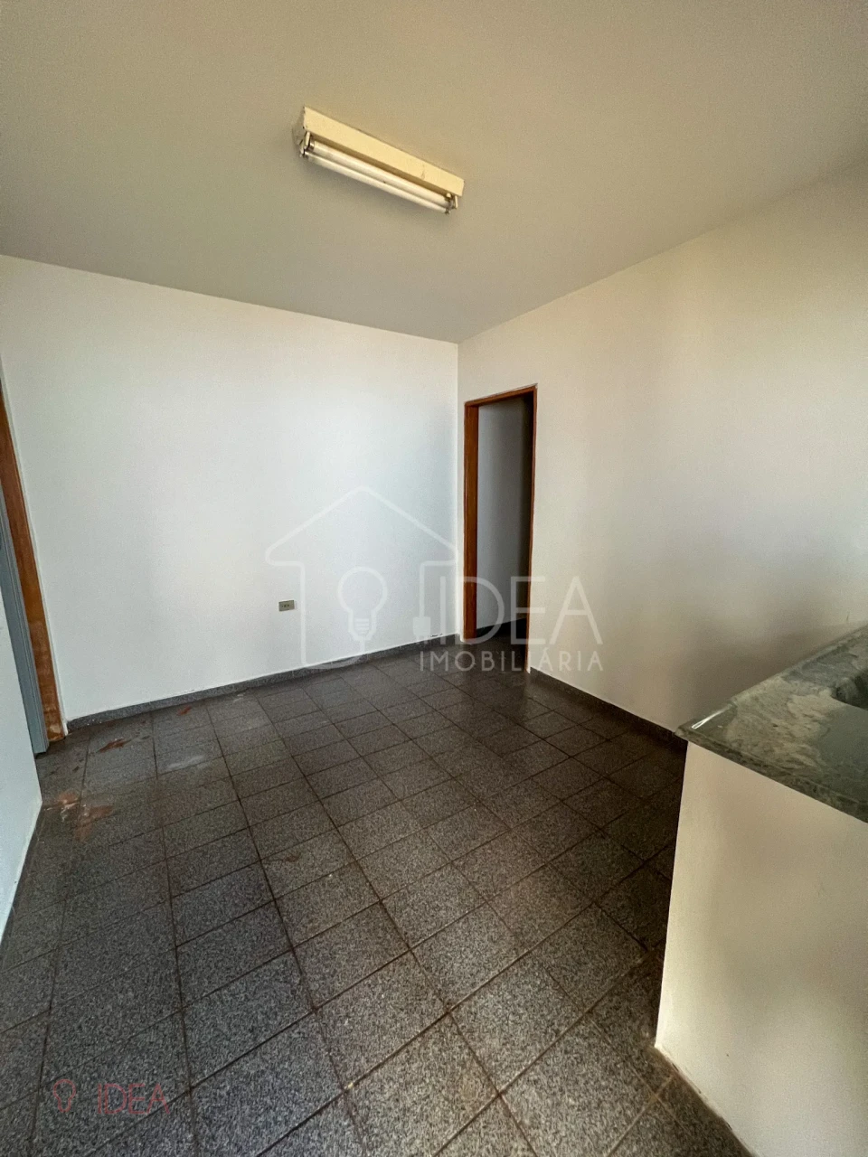 Imagens do imóveis Casa a venda com 3 dormitórios Vila Ouro Verde