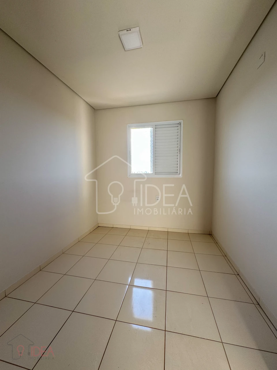 Imagens do imóveis Apartamento com 3 dormitórios (sendo 1 suíte com closet) - Montreal Residence