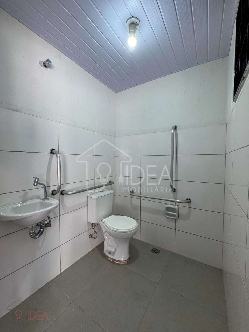 Imagens do imóveis Imóvel comercial