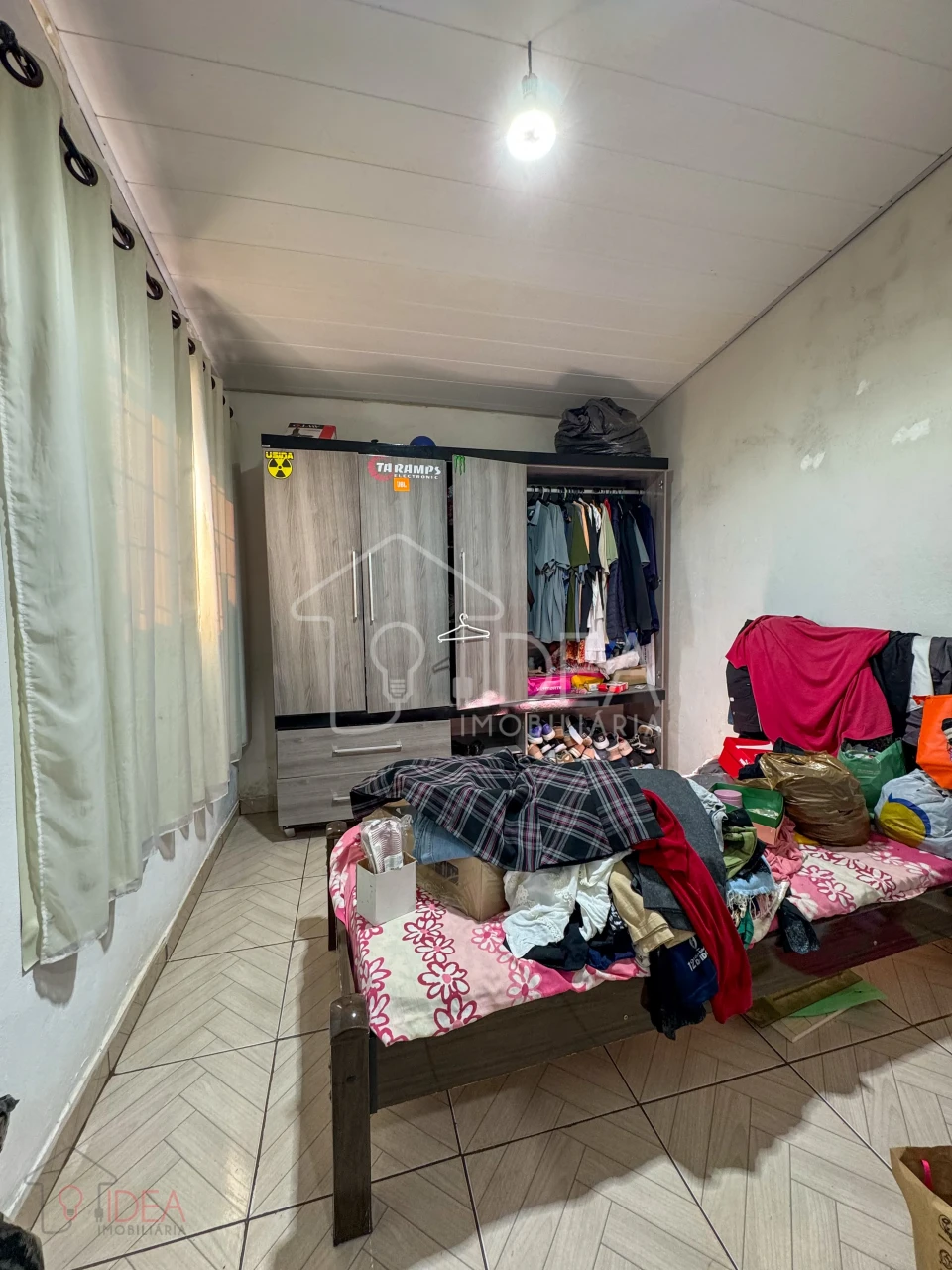 Imagens do imóveis Casa na Vila Maria Izabel