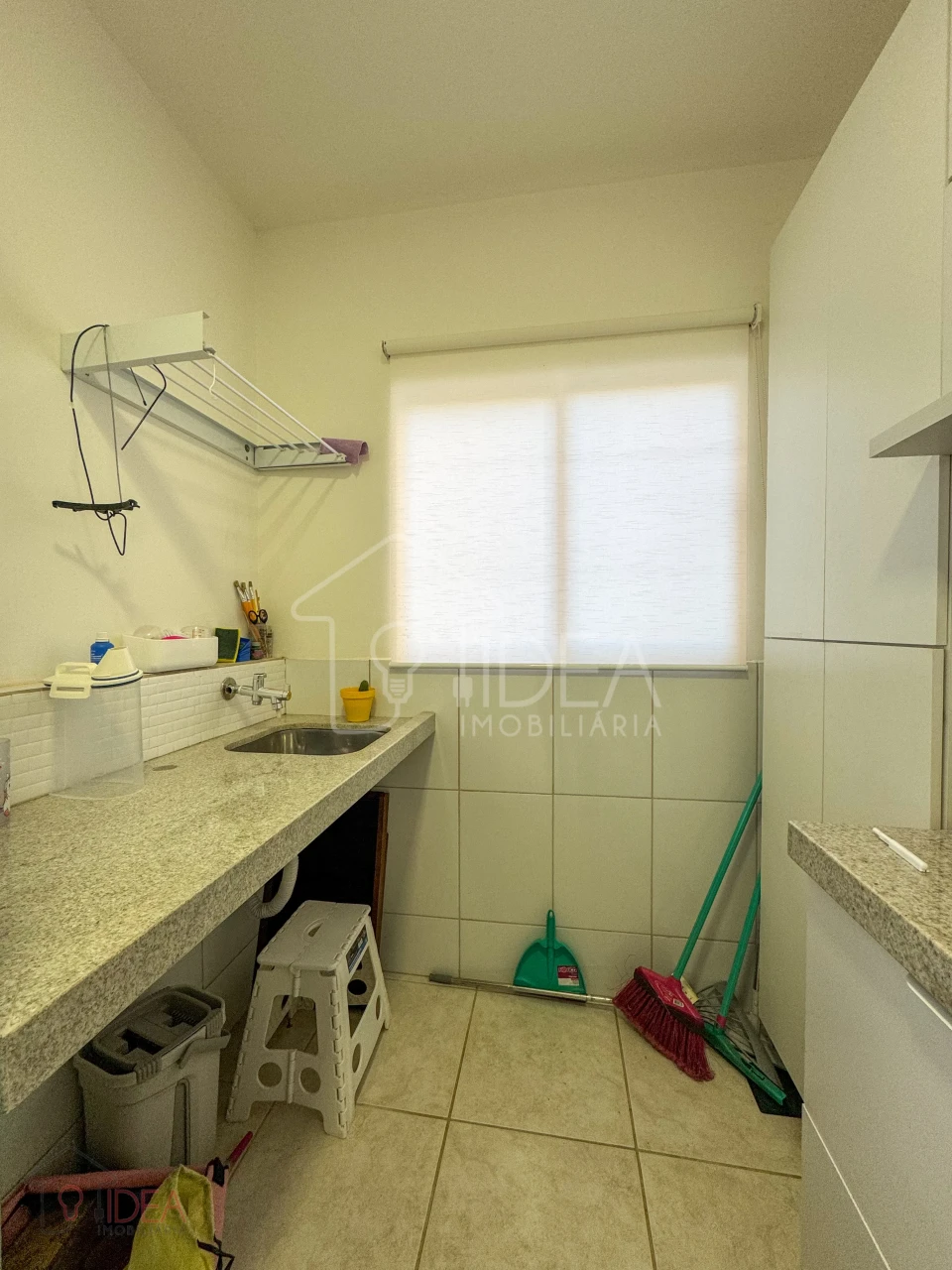 Imagens do imóveis Apartamento com 3 dormitórios Residencial Alvorada
