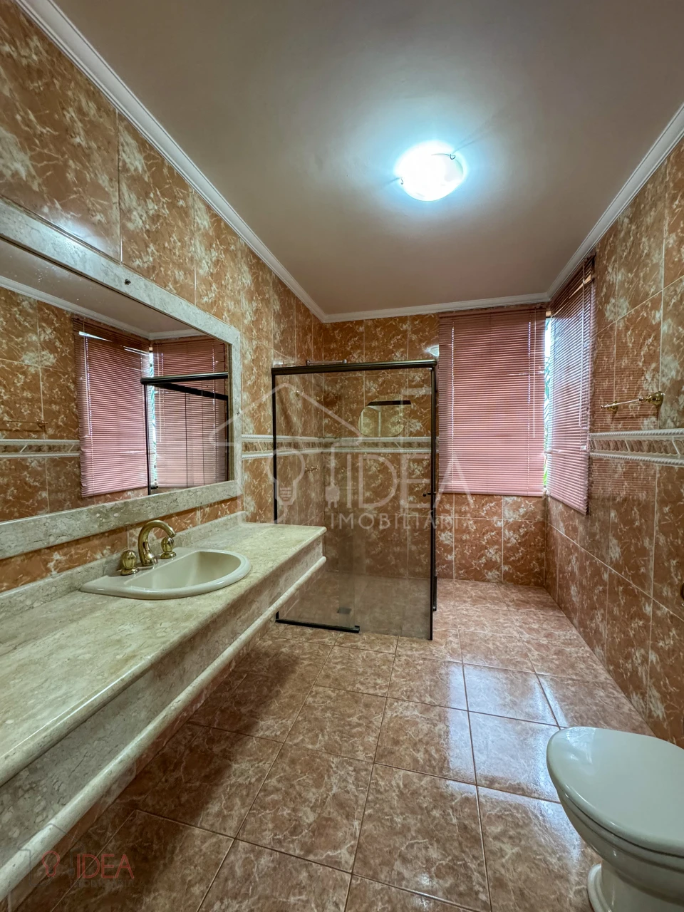 Imagens do imóveis Casa Á Venda Vila Santo Antônio Assis