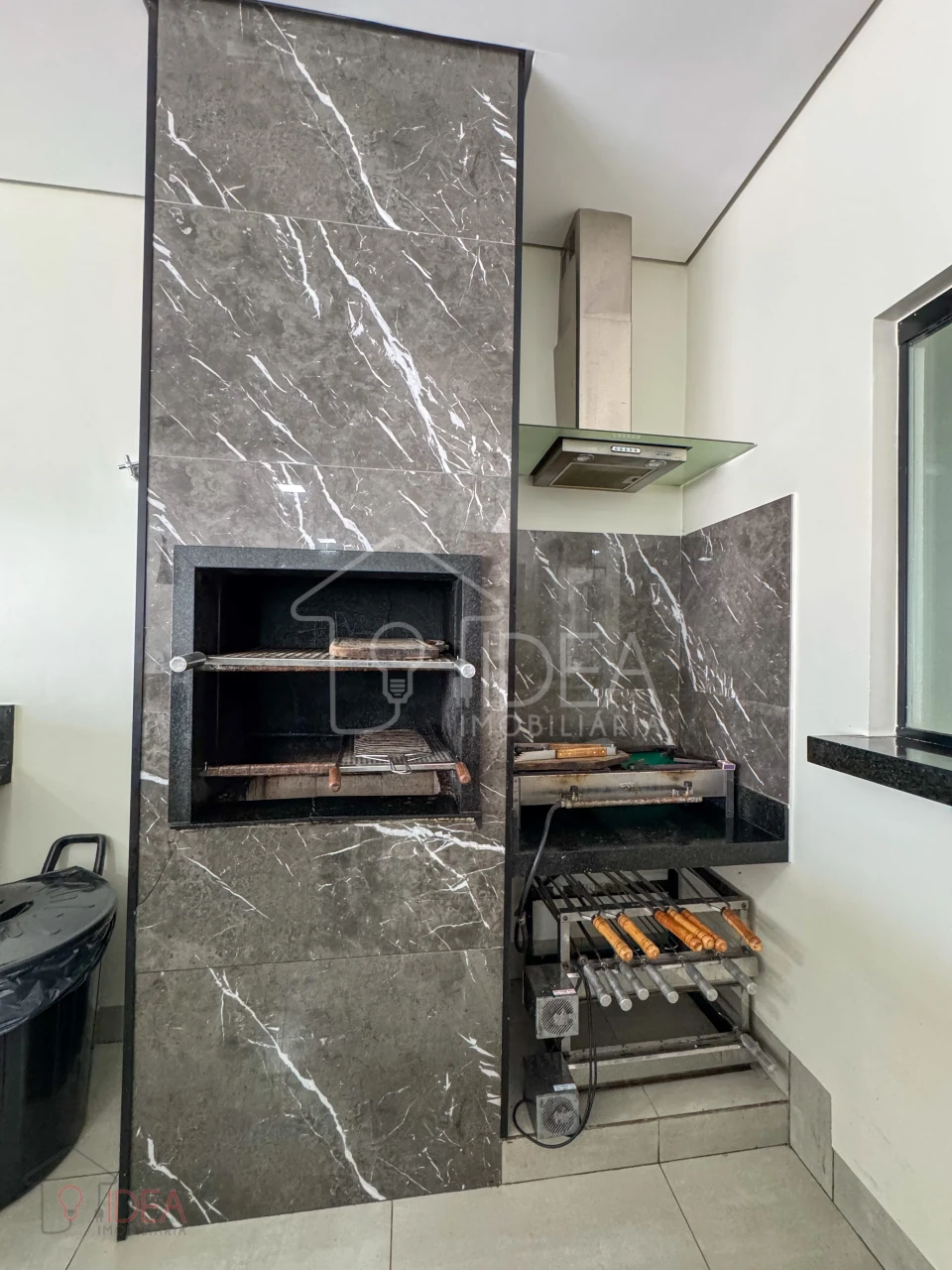 Imagens do imóveis Casa com 2 dormitórios no Portal de São Francisco