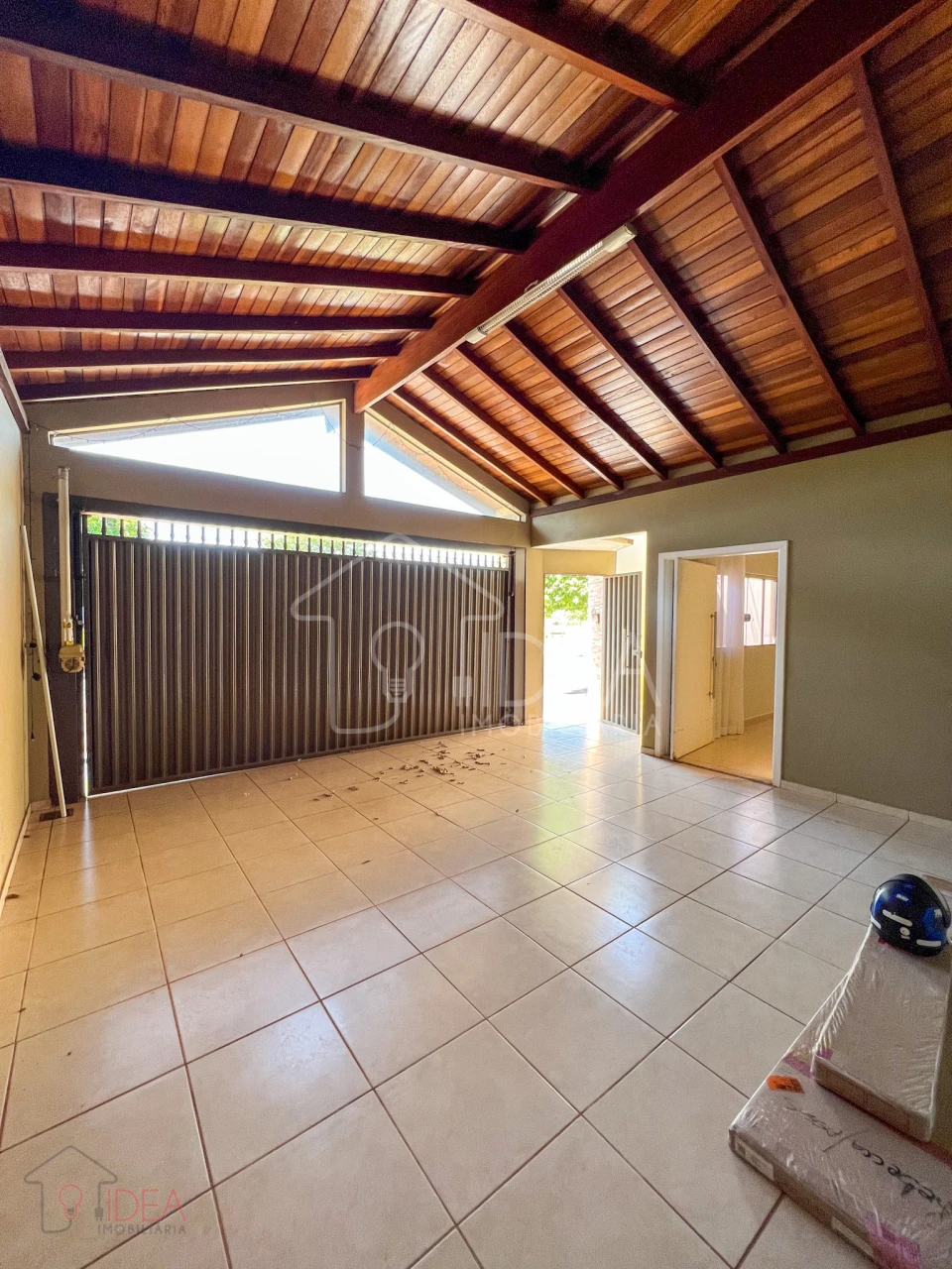 Imagens do imóveis Casa com 3 dormitórios (sendo 1 suíte) Nova Assis