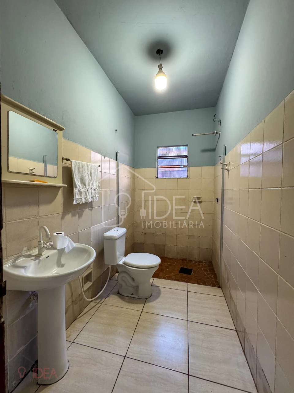 Imagens do imóveis Casa na Vila Maria Izabel
