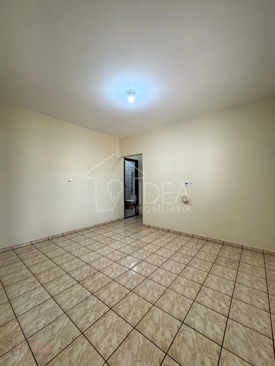 Imagens do imóveis Casa Á Venda Centro Assis