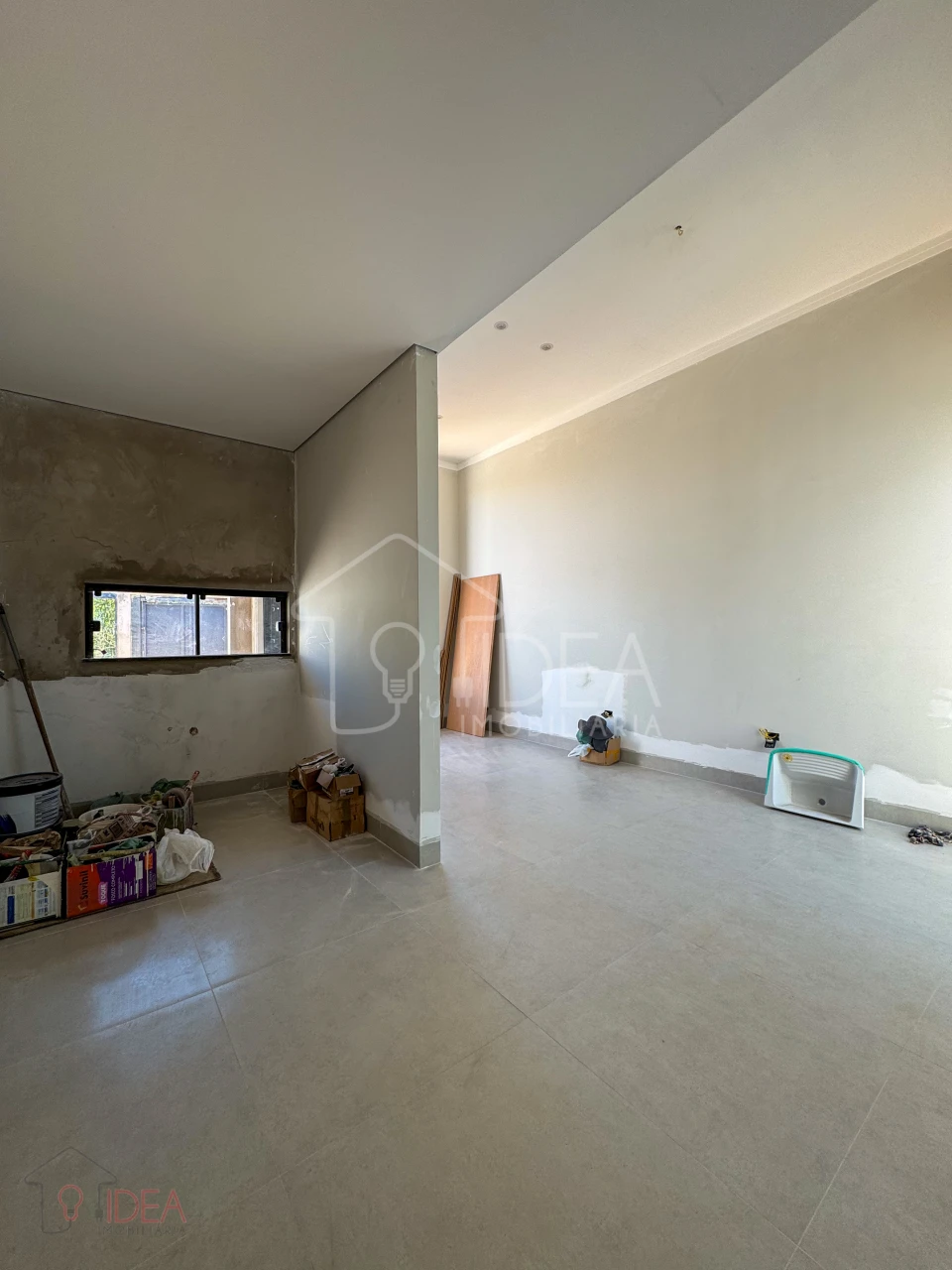 Imagens do imóveis Casa Á Venda Alto Dos Ipês Assis