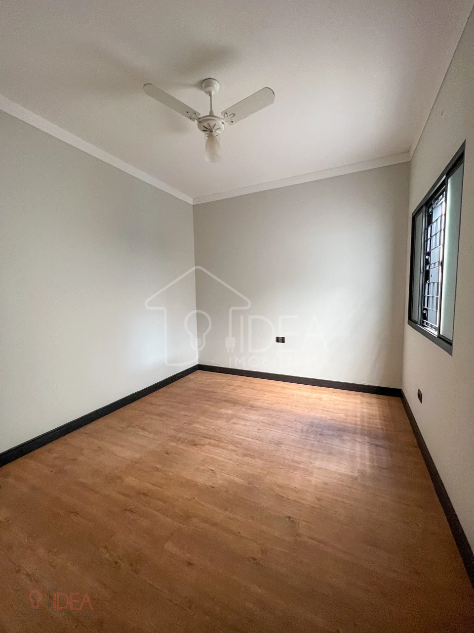 Imagens do imóveis Casa com 3 dormitórios (sendo 1 suíte) Residencial Park Bambu