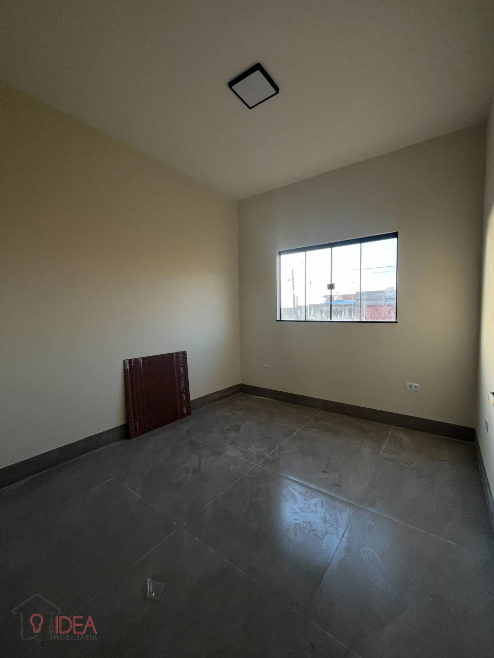 Imagens do imóveis Casa com 2 Dormitórios - Residencial Sol nascente