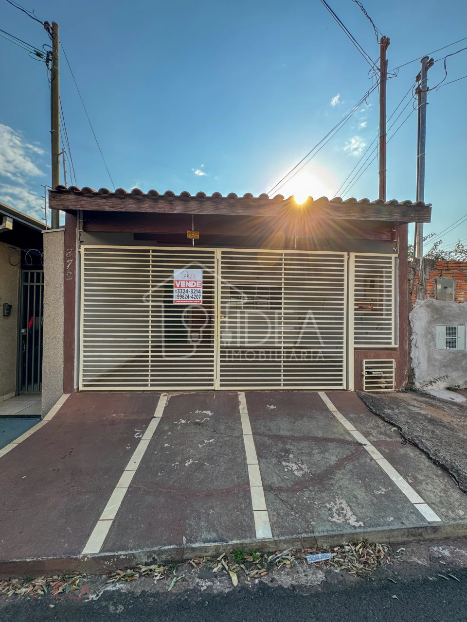 Imagens do imóveis Casa Á Venda Vila Tênis Clube Assis