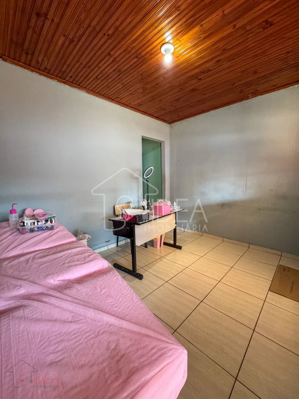 Imagens do imóveis Casa na Vila Maria Izabel