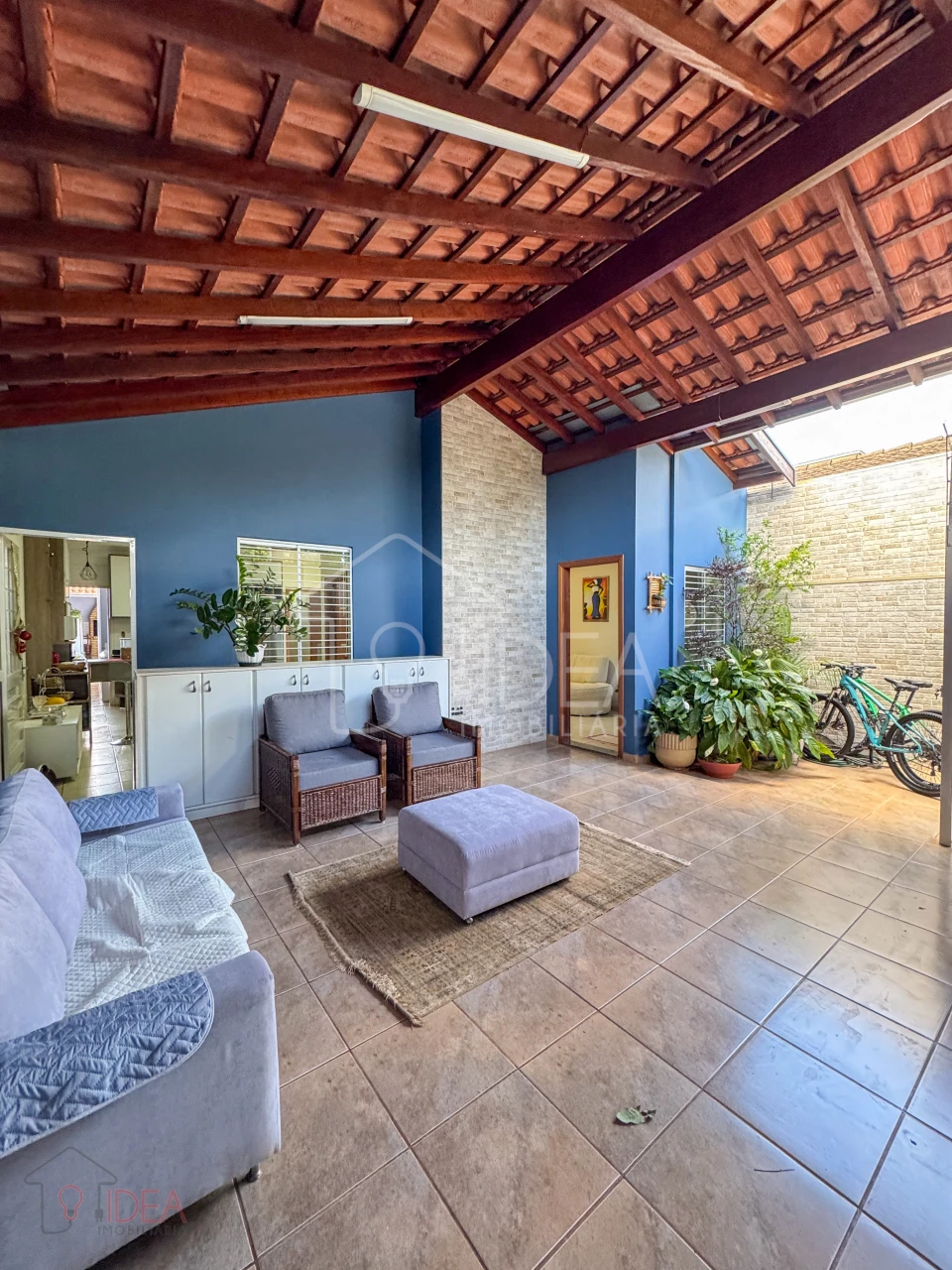 Imagens do imóveis Casa À Venda Centro Assis