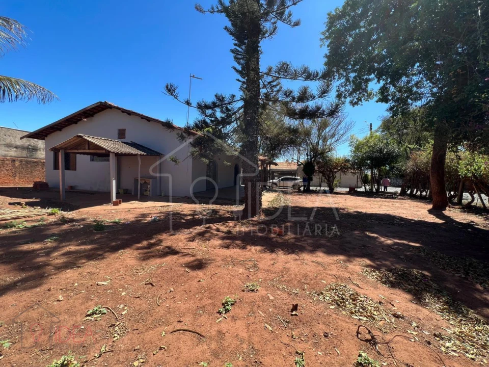 Imagens do imóveis Casa à Venda Vila Independência Assis