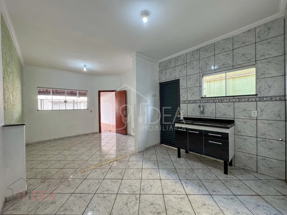 Imagens do imóveis Casa Á Venda Vila Tênis Clube Assis