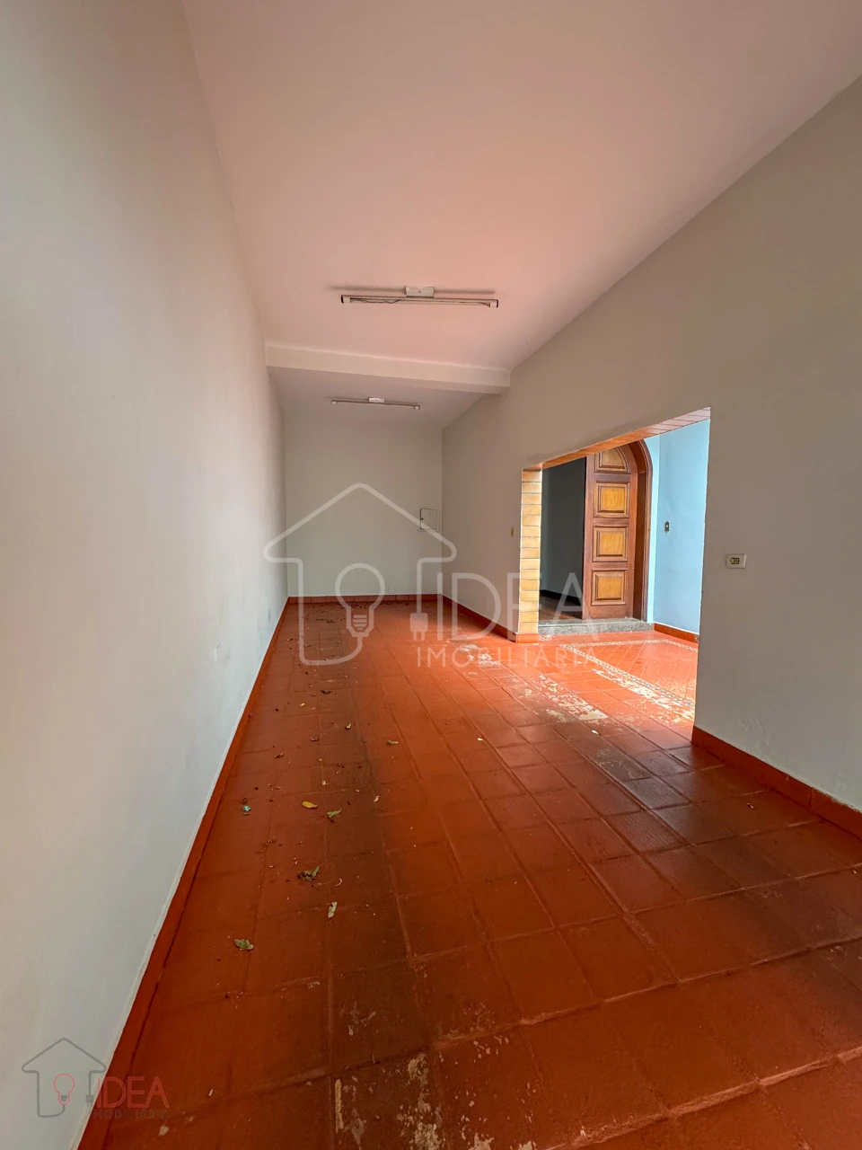 Imagens do imóveis Casa Á Venda Vila Santo Antônio Assis