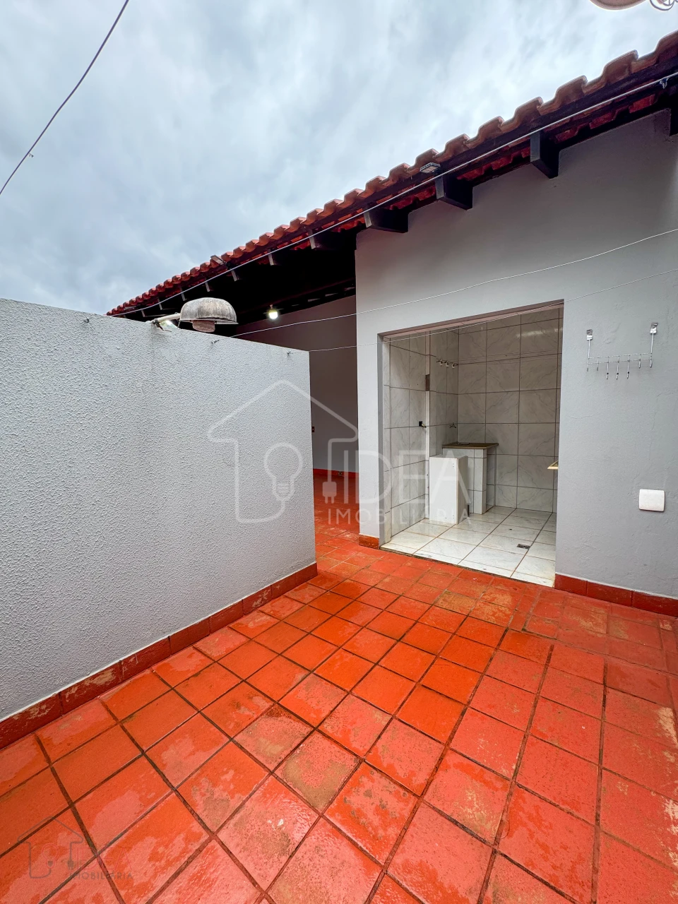 Imagens do imóveis Casa Á Venda Vila Santo Antônio Assis