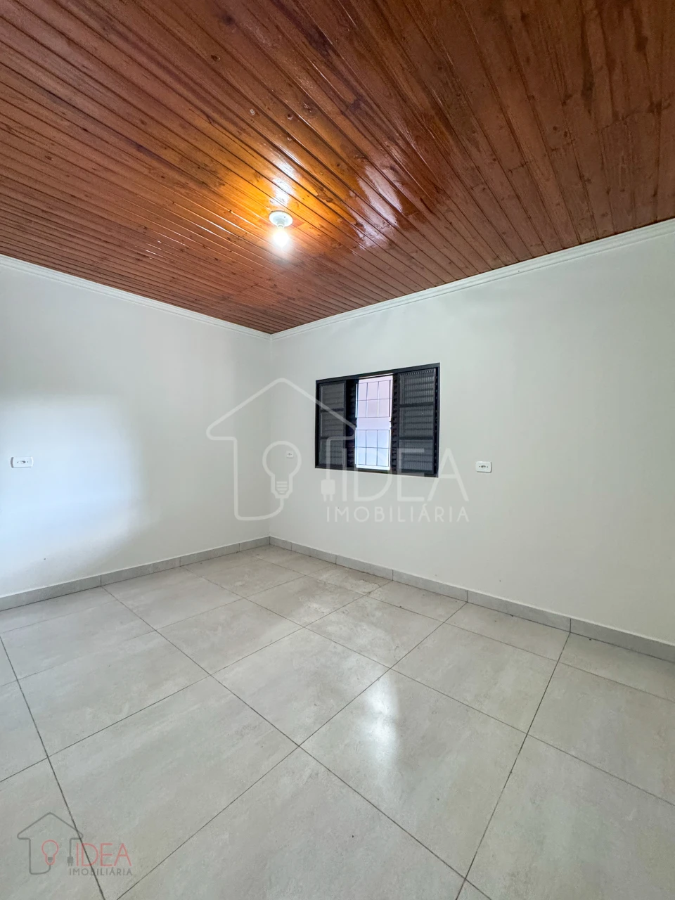 Imagens do imóveis Casa com 3 dormitórios (sendo 1 suíte)