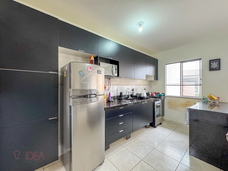 Imagens do imóveis Casa Em Condomínio Á Venda Vale Do Sol 3 Assis