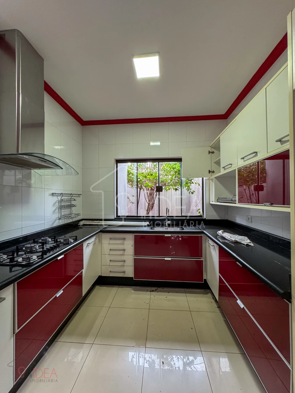 Imagens do imóveis Casa Á Venda Vila Santo Antônio Assis