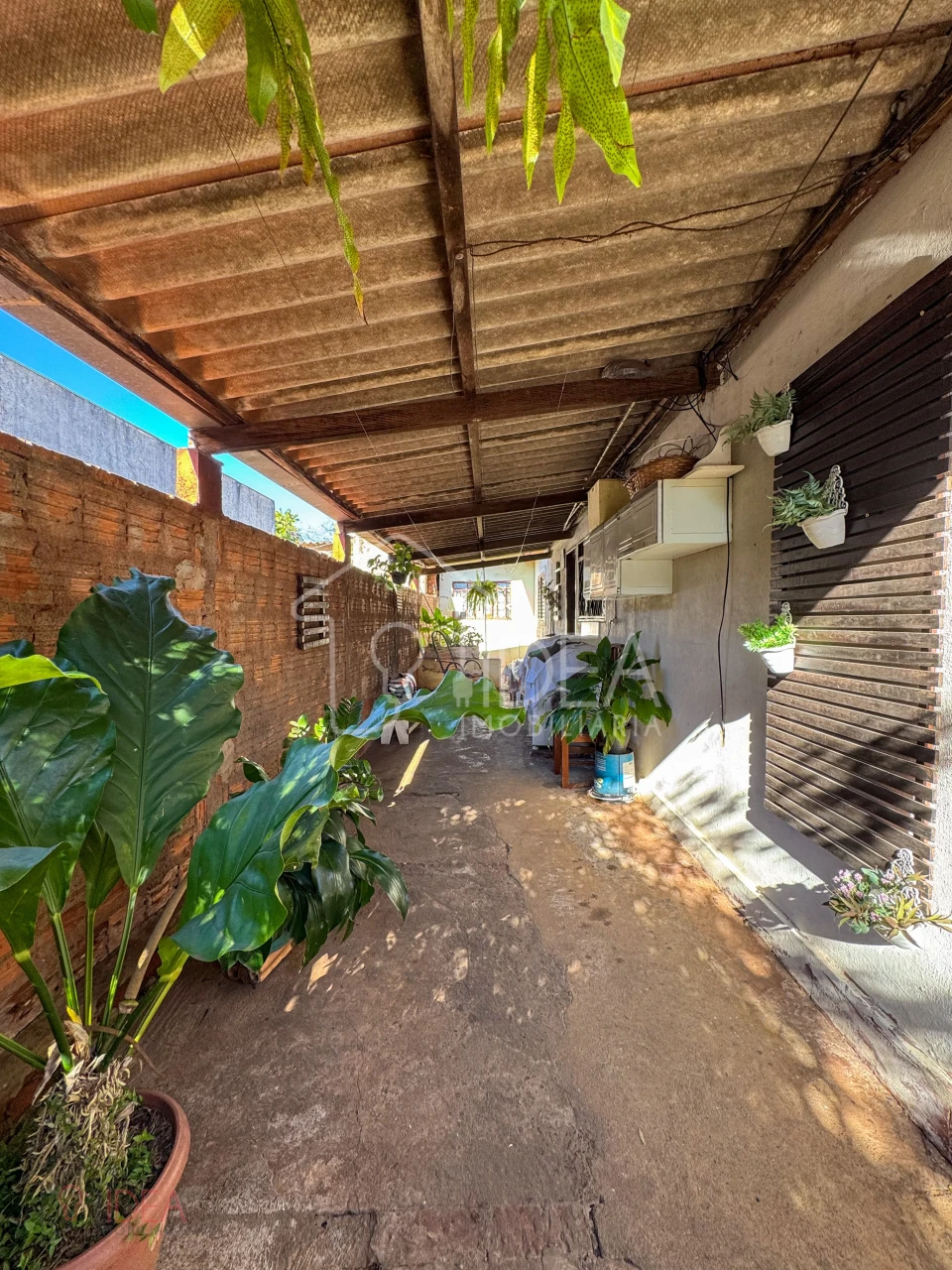 Imagens do imóveis Casa na Vila Maria Izabel