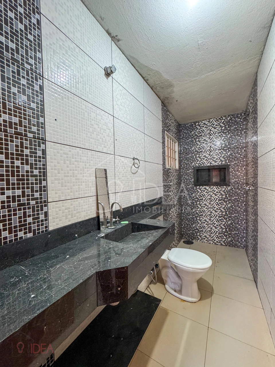 Imagens do imóveis Casa Á Venda Núcleo Habitacional Dirceu Gomes Cervilha Assis